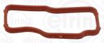 ELRING Garnitura, carcasa termostat ELRING 792.300 (792.300)