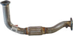BOSAL Racord evacuare BOSAL 750-595 (750-595)