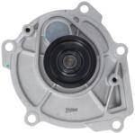 VALEO Pompa apa, racire motor VALEO 529354 (529354)