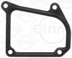 ELRING Garnitura, carcasa termostat ELRING 162.471 (162.471)