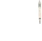 Bosch Bujie incandescenta BOSCH 0 250 623 001