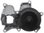 VALEO Pompa apa, racire motor VALEO 506002 (506002)