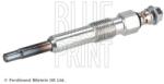 BLUE PRINT Bujie incandescenta BLUE PRINT ADBP180005