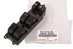Original Toyota comutator, macara geam ORIGINAL TOYOTA 84820-60090 (84820-60090)