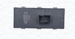 Magneti Marelli comutator, macara geam MAGNETI MARELLI 000051091010 (000051091010)