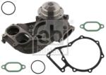 Febi Bilstein Pompa apa, racire motor FEBI BILSTEIN 35573 (35573)