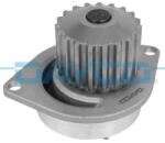 DAYCO Pompa apa, racire motor DAYCO DP035 (DP035)