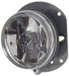 HELLA Proiector ceata HELLA 1N0 008 582-011 (1N0 008 582-011) - fixbox