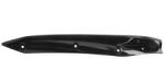 Blic Spoiler Blic 5511-00-3556221P (5511-00-3556221P) - fixbox