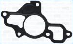 AJUSA Garnitura, carcasa termostat AJUSA 01493500 (01493500)
