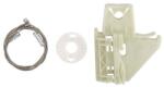 Blic Set reparat, macara geam Blic 6205-43-006803P (6205-43-006803P)