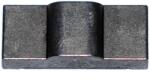 Original Toyota Set reparatie, transmisie manuala ORIGINAL TOYOTA 33366-35030 (33366-35030)