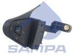 SAMPA comutator, macara geam SAMPA 049.337 (049.337)