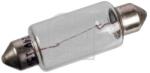 febi bilstein Bec, lumini interioare FEBI BILSTEIN 173309 (173309) - fixbox