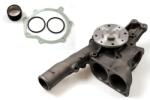 HEPU Pompa apa, racire motor HEPU P1457 (P1457)