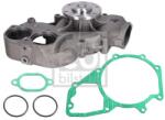 Febi Bilstein Pompa apa, racire motor FEBI BILSTEIN 11185 (11185)