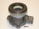 JAPANPARTS Rulment de presiune JAPANPARTS CF-804 (CF-804) - fixbox
