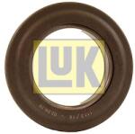 LUK Rulment de presiune LUK 500 0288 00 (500 0288 00)