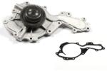 HEPU Pompa apa, racire motor HEPU P364 (P364)