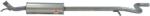 BOSAL Toba esapamet intermediara BOSAL 285-549 (285-549) - fixbox