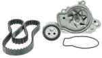 AISIN Set pompa apa + curea dintata AISIN TKH-7004 (TKH-7004)