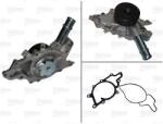 VALEO Pompa apa, racire motor VALEO 506833 (506833)