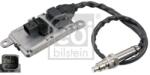 febi bilstein Senzor NOx, injectie aditiv FEBI BILSTEIN 176855