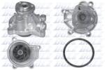 DOLZ Pompa apa, racire motor DOLZ A207 (A207)