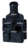 NRF Pompă de apă suplimentară (circuitul apei de răcire) NRF 390050 (390050)