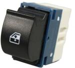 METZGER comutator, macara geam METZGER 0916560 (0916560)