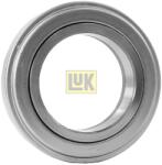 LUK Rulment de presiune LUK 500 0753 50 (500 0753 50)