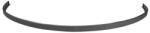 Blic Spoiler Blic 6502-07-3135220P (6502-07-3135220P) - fixbox