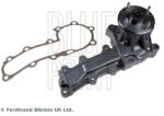 BLUE PRINT Pompa apa, racire motor BLUE PRINT ADN19153 (ADN19153)