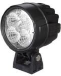 HELLA Lumina de lucru HELLA 1G0 996 263-051 (1G0 996 263-051) - fixbox