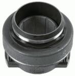 SACHS Rulment de presiune SACHS 3151 000 335 (3151 000 335) - fixbox