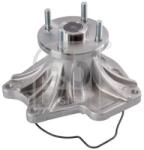 Febi Bilstein Pompa apa, racire motor FEBI BILSTEIN 47455 (47455)