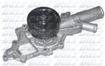 DOLZ Pompa apa, racire motor DOLZ M214 (M214)