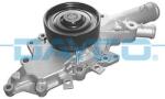 DAYCO Pompa apa, racire motor DAYCO DP509 (DP509)