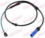 Quick Brake Senzor de avertizare, uzura placute de frana QUICK BRAKE WS 0418 A (WS 0418 A)