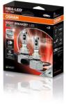 OSRAM Bec, far de lucru OSRAM 9006DWNBSM-2HB (9006DWNBSM-2HB) - fixbox
