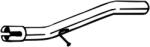 BOSAL Racord evacuare BOSAL 700-173 (700-173)