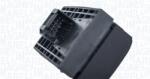 Magneti Marelli comutator, macara geam MAGNETI MARELLI 000051062010 (000051062010)