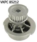 SKF Pompa apa, racire motor SKF VKPC 85212 (VKPC 85212)