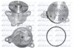 DOLZ Pompa apa, racire motor DOLZ H235 (H235)