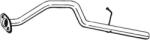 BOSAL Racord evacuare BOSAL 452-635 (452-635)