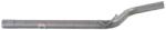 BOSAL Racord evacuare BOSAL 800-001 (800-001)