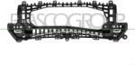 PRASCO Suport, bara protectie PRASCO ME4501055 (ME4501055)