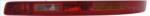 TYC Proiector ceata TYC 19-15007-15-9 (19-15007-15-9) - fixbox