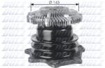 DOLZ Pompa apa, racire motor DOLZ N143 (N143)