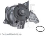 BLUE PRINT Pompa apa, racire motor BLUE PRINT ADT39177 (ADT39177)